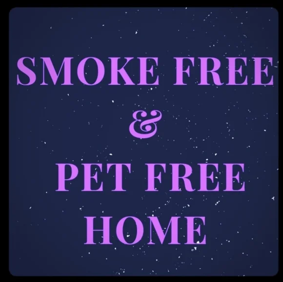 Vintage Y2K Coach Soho 9688 Demi Flap Lilac Suede Hobo Bag - Picture 13 of 13